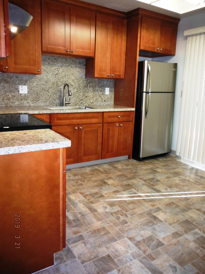 3682 Bridgeport Court #2, San Jose, CA 95117 - Apartment for Rent - Image 2