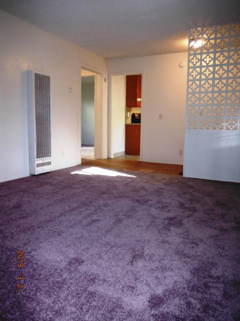 3682 Bridgeport Court #2, San Jose, CA 95117 - Apartment for Rent - Image 3