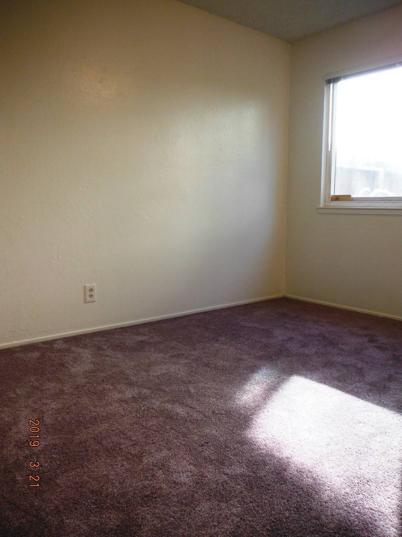 3682 Bridgeport Court #2, San Jose, CA 95117 - Apartment for Rent - Image 10