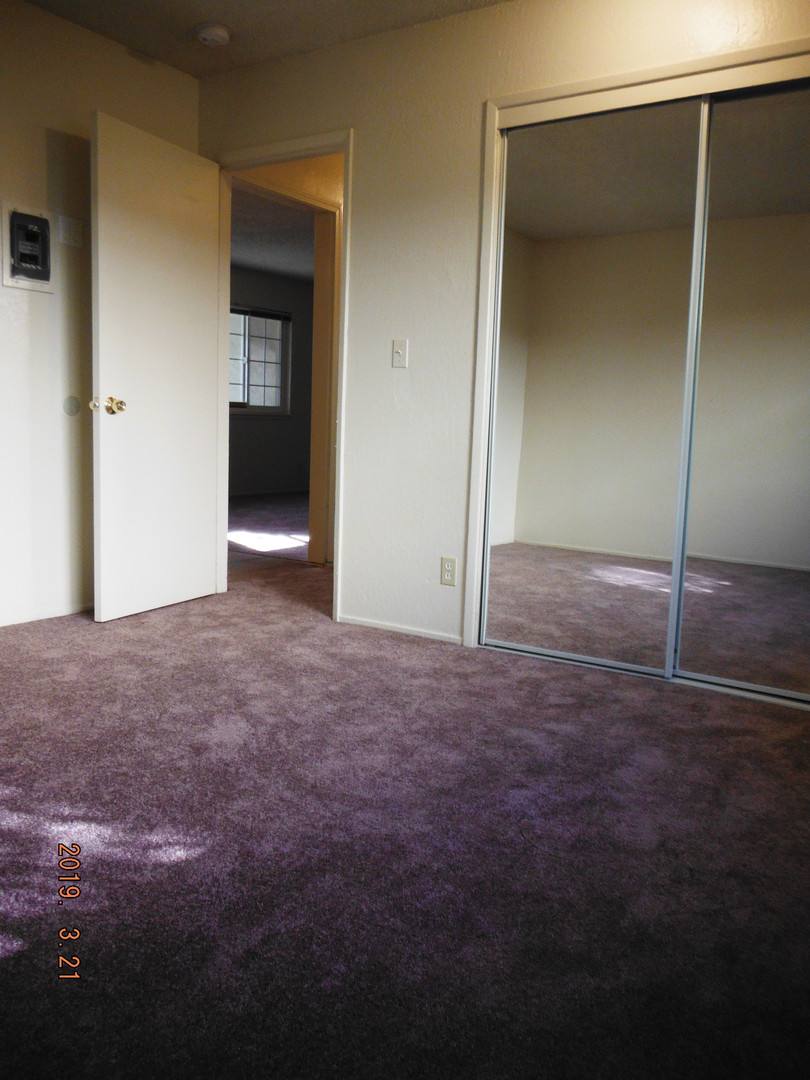 3682 Bridgeport Court #2, San Jose, CA 95117 - Apartment for Rent - Image 4