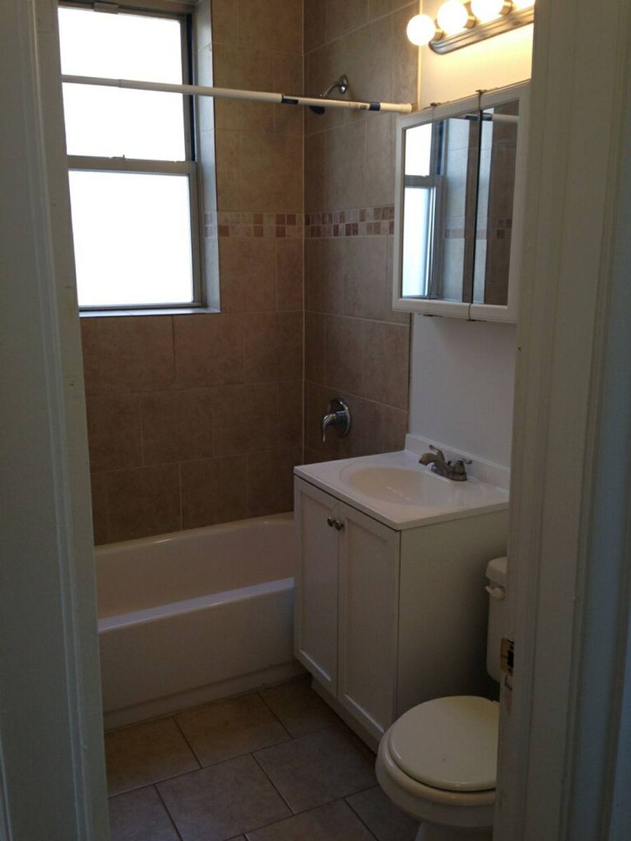 8001 S Marshfield Ave, Chicago, IL 60620 - Apartment for Rent - Image 3