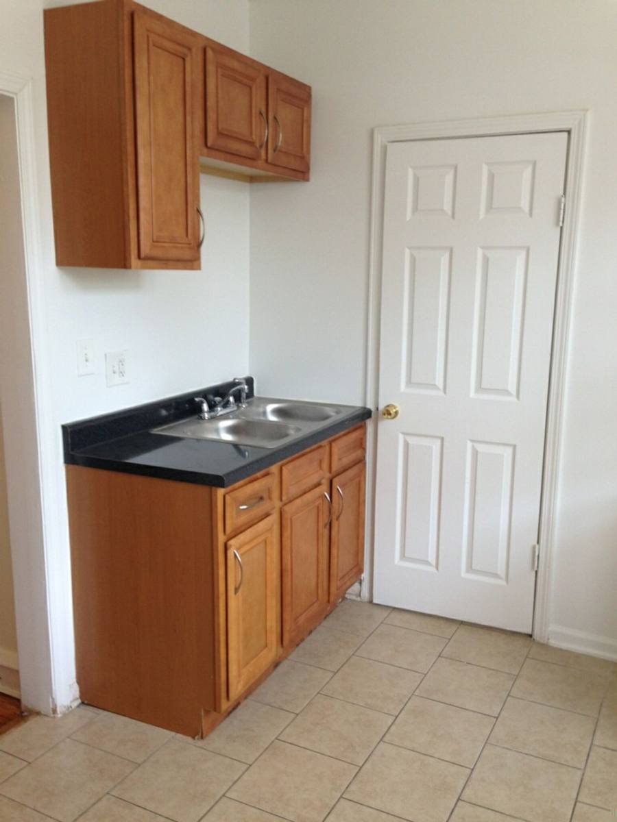 8001 S Marshfield Ave, Chicago, IL 60620 - Apartment for Rent