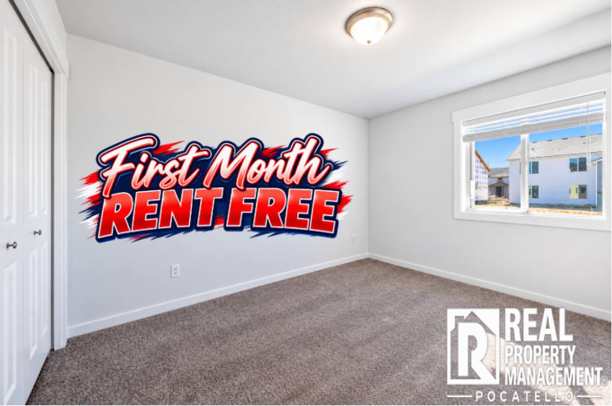 5405 Park Lawn 113 #214, Pocatello, ID 83202 - Apartment for Rent - Image 8