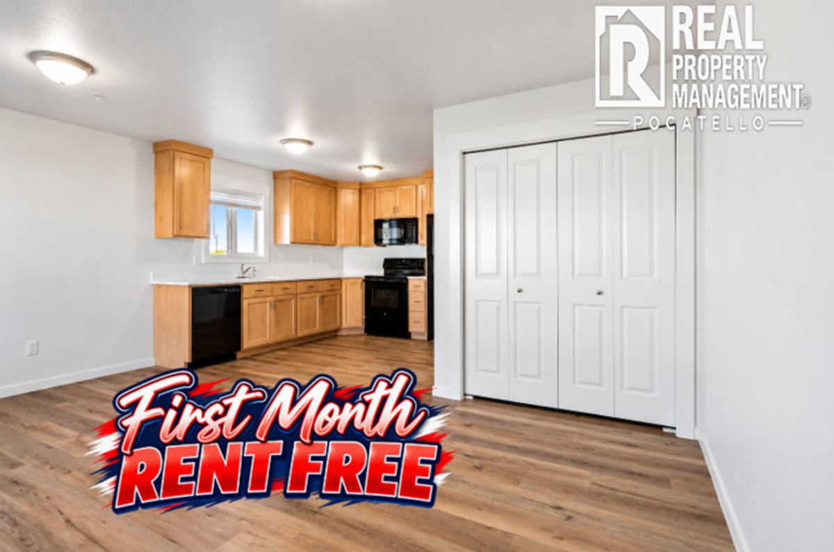 5405 Park Lawn 113 #214, Pocatello, ID 83202 - Apartment for Rent - Image 3