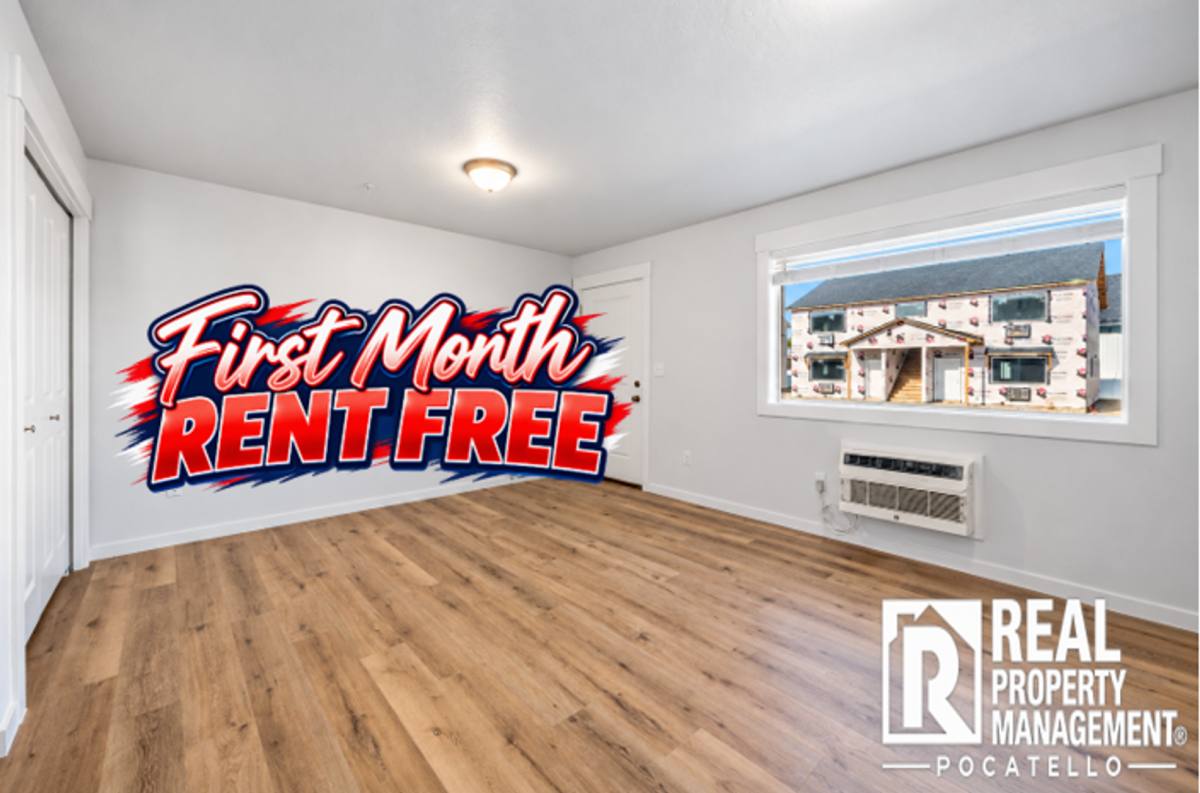 5405 Park Lawn 113 #214, Pocatello, ID 83202 - Apartment for Rent - Image 5