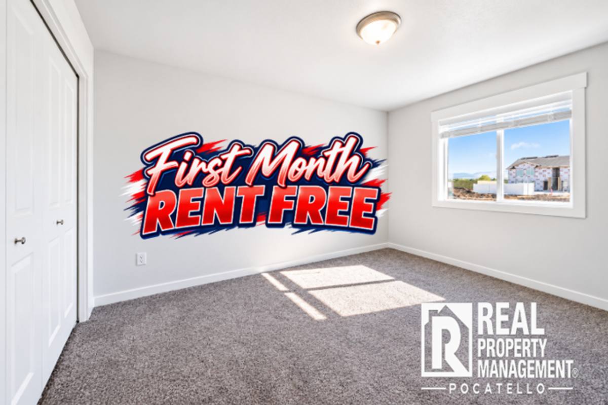 5405 Park Lawn 113 #214, Pocatello, ID 83202 - Apartment for Rent - Image 6