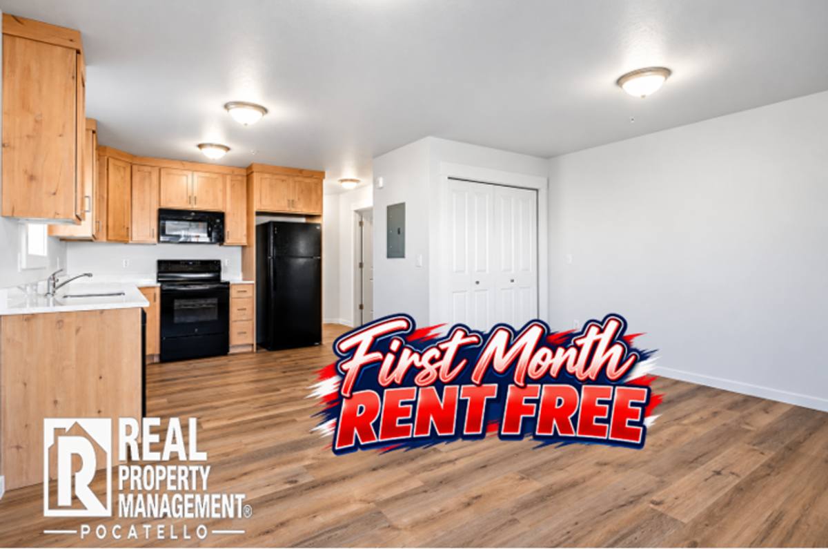 5405 Park Lawn 113 #214, Pocatello, ID 83202 - Apartment for Rent - Image 4