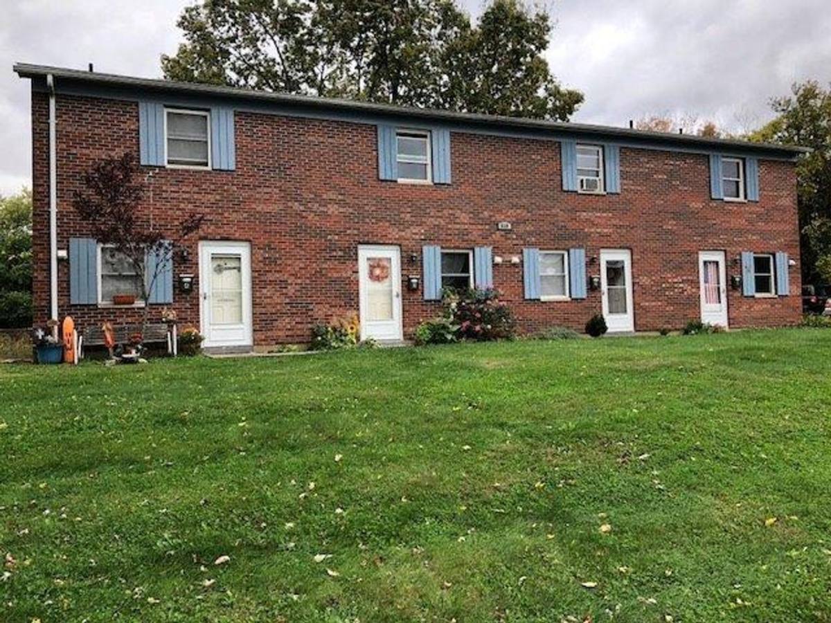 650 McGuffey Ave, Oxford, OH 45056 - Apartment for Rent - Image 1