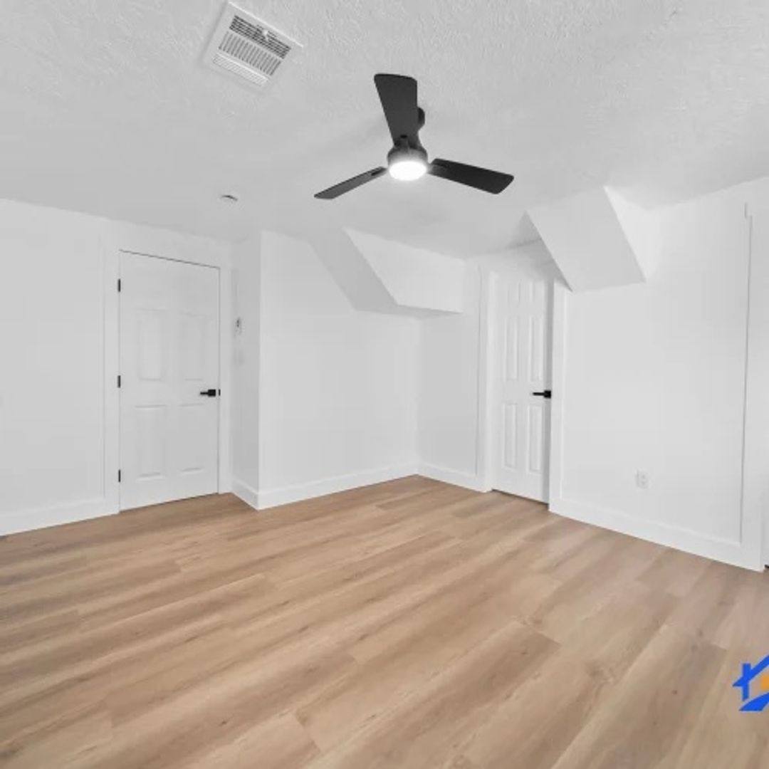 2407 Pannell St, Houston, TX 77026 - House for Rent - Image 2