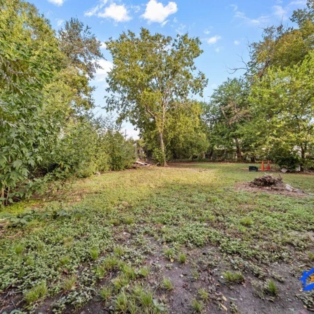 2407 Pannell St, Houston, TX 77026 - House for Rent - Image 10