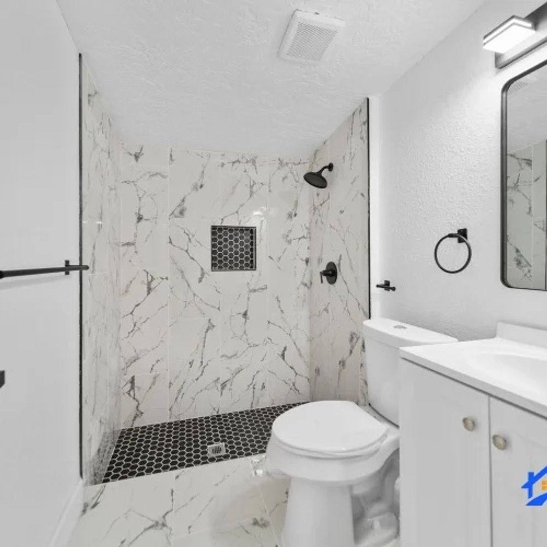 2407 Pannell St, Houston, TX 77026 - House for Rent - Image 4