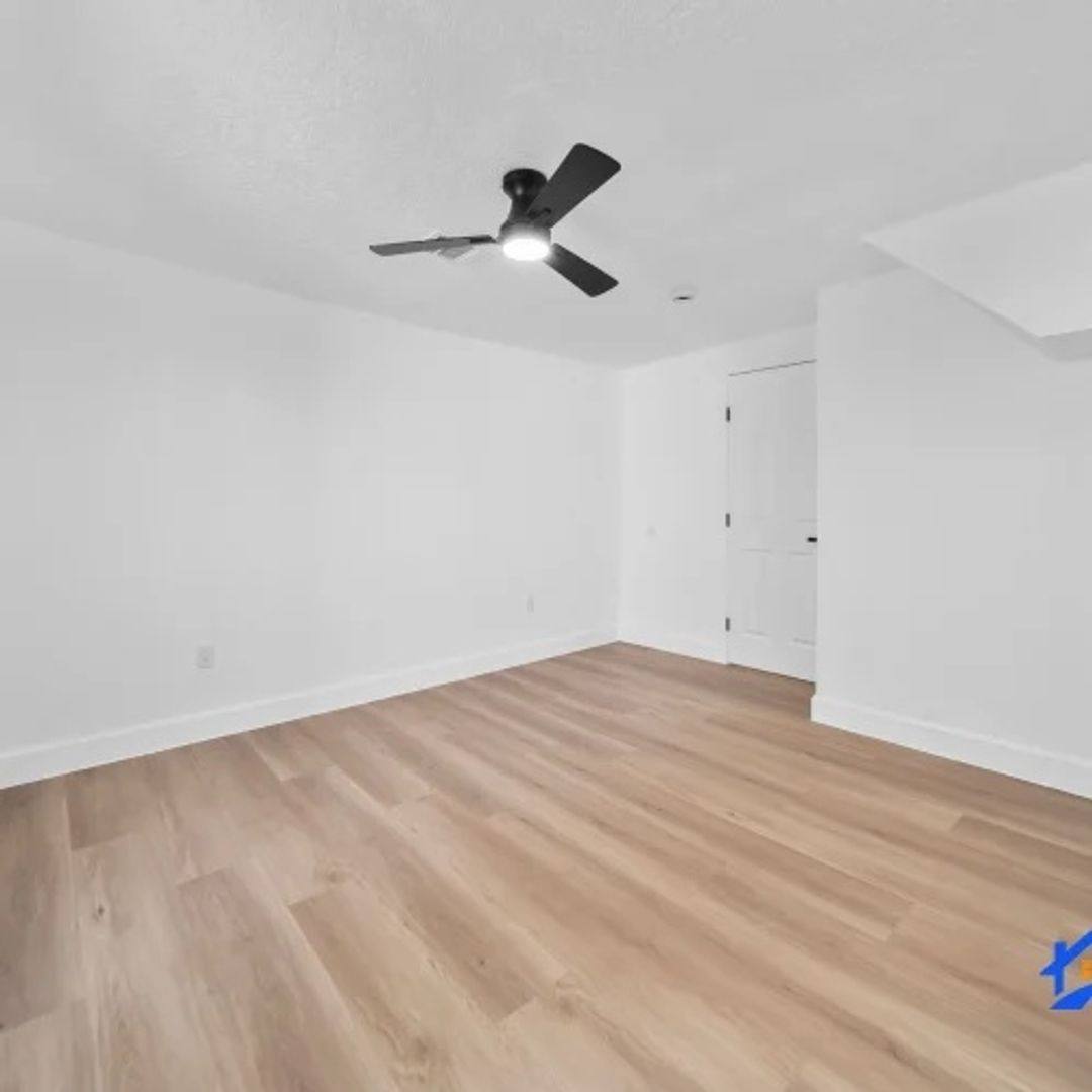 2407 Pannell St, Houston, TX 77026 - House for Rent - Image 3