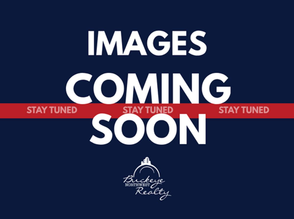 379 S Detroit, Toledo, OH 43609 - Apartment for Rent - Image 2