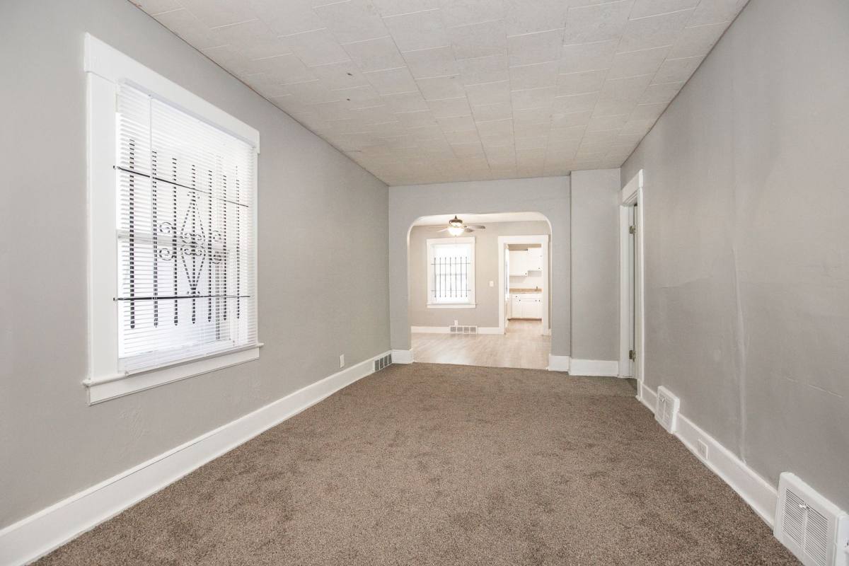 7415 Elton Ave, Cleveland, OH 44102 - Apartment for Rent - Image 4