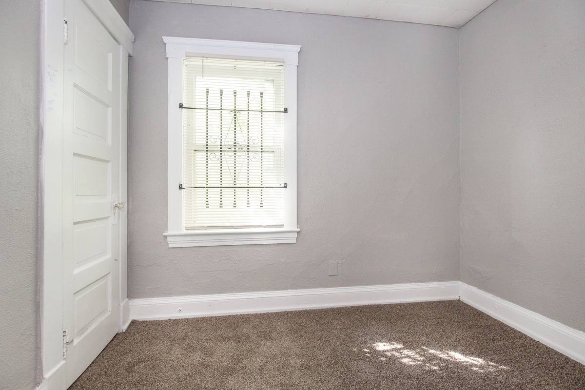 7415 Elton Ave, Cleveland, OH 44102 - Apartment for Rent - Image 7