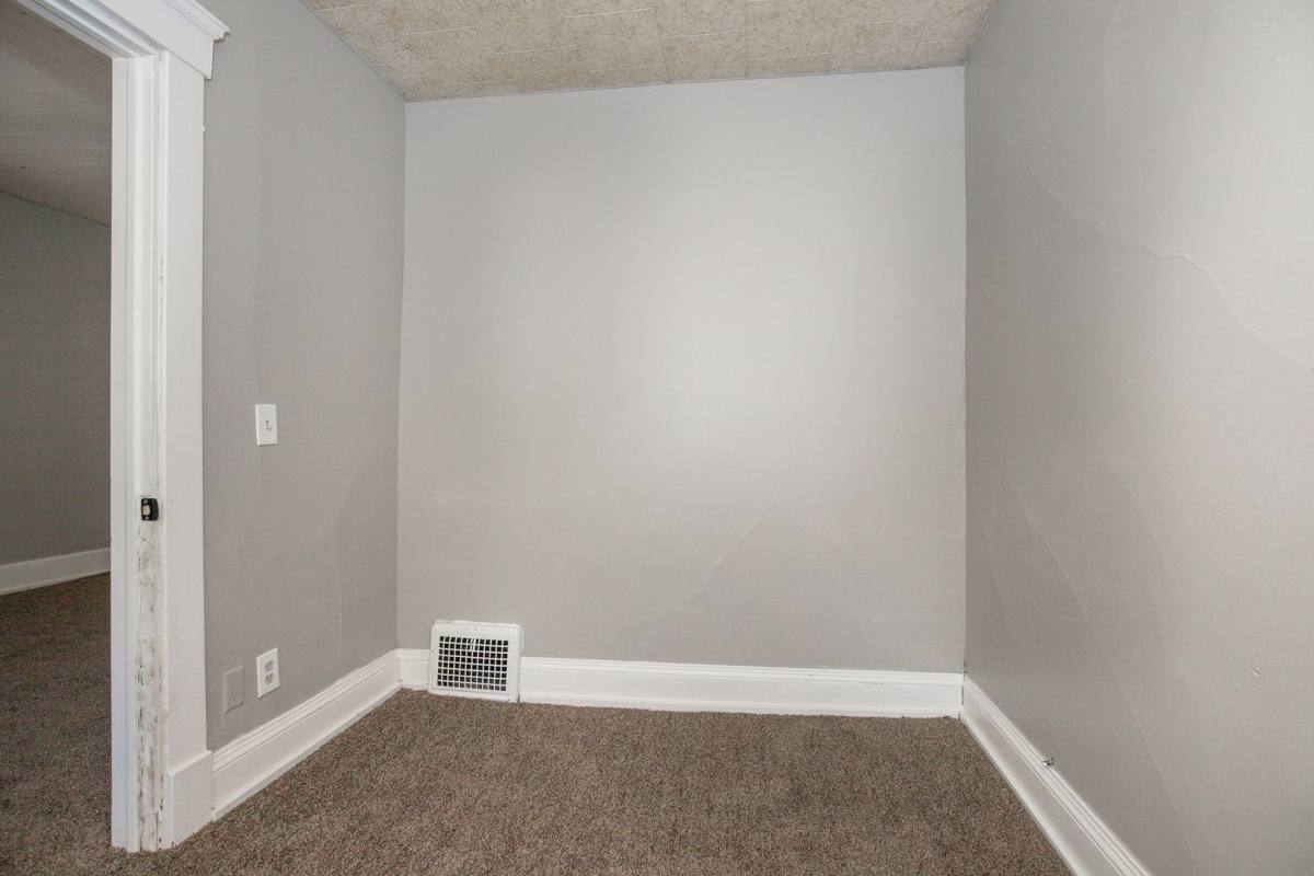 7415 Elton Ave, Cleveland, OH 44102 - Apartment for Rent - Image 6