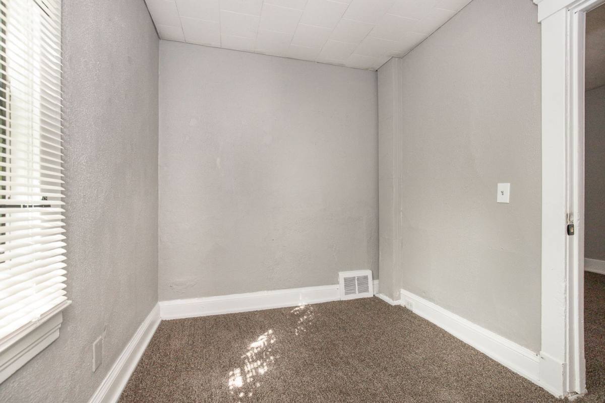 7415 Elton Ave, Cleveland, OH 44102 - Apartment for Rent - Image 9