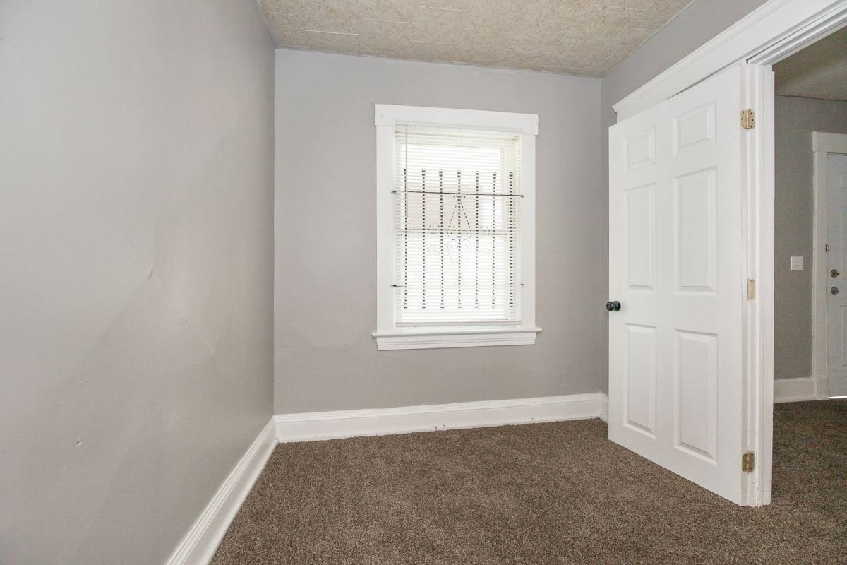 7415 Elton Ave, Cleveland, OH 44102 - Apartment for Rent - Image 5