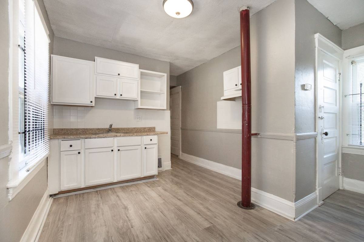 7415 Elton Ave, Cleveland, OH 44102 - Apartment for Rent - Image 1