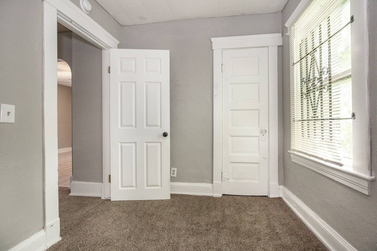 7415 Elton Ave, Cleveland, OH 44102 - Apartment for Rent - Image 8