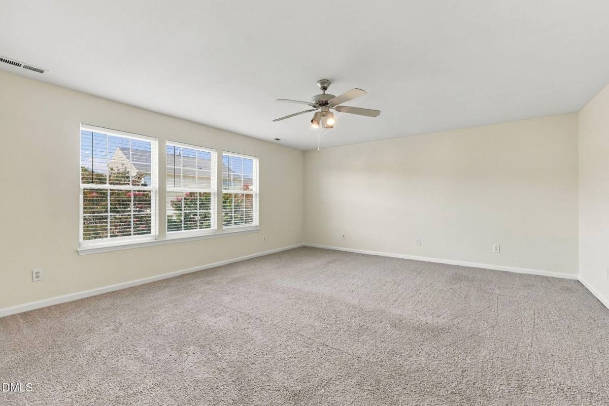 132 Jasper Point, Holly Springs, NC 27540 - House for Rent - Image 8