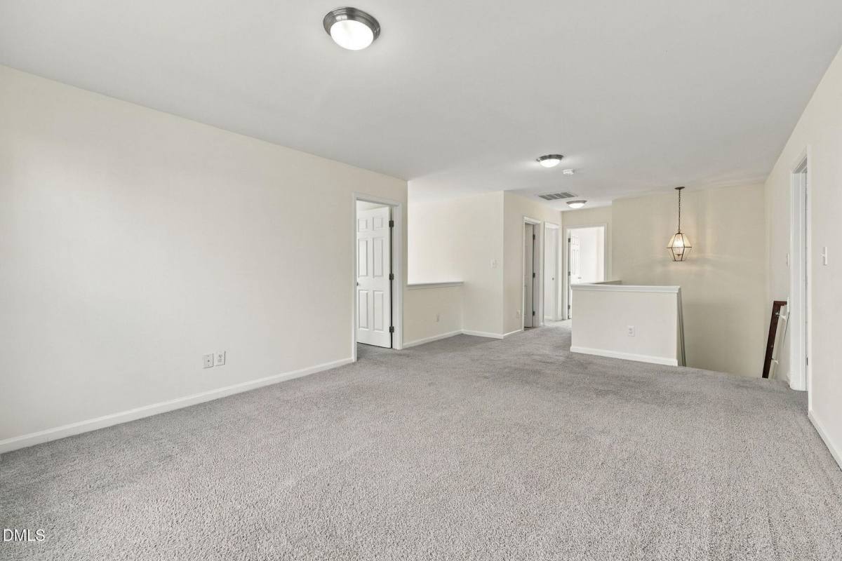 132 Jasper Point, Holly Springs, NC 27540 - House for Rent - Image 7