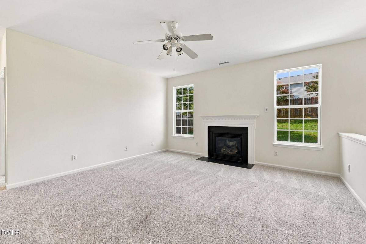 132 Jasper Point, Holly Springs, NC 27540 - House for Rent - Image 5