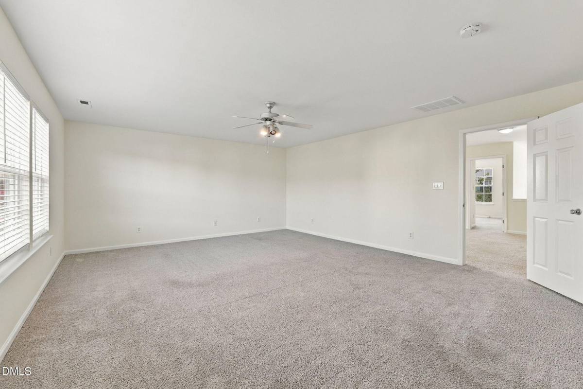 132 Jasper Point, Holly Springs, NC 27540 - House for Rent - Image 10