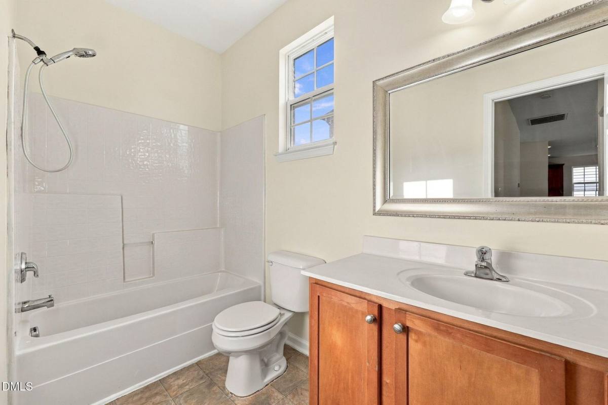 132 Jasper Point, Holly Springs, NC 27540 - House for Rent - Image 6