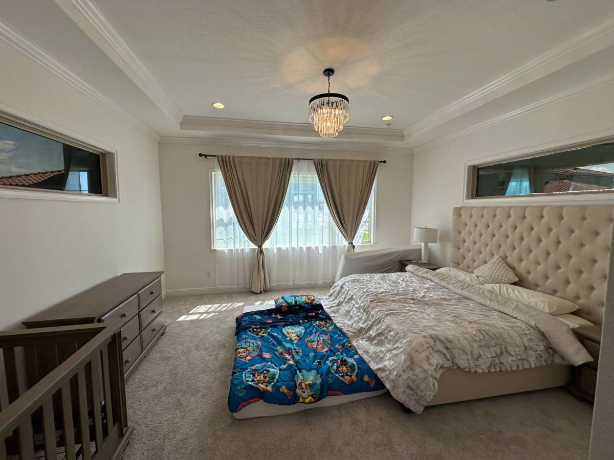 8106 Mabury Lane, Orlando, FL 32832 - House for Rent - Image 10