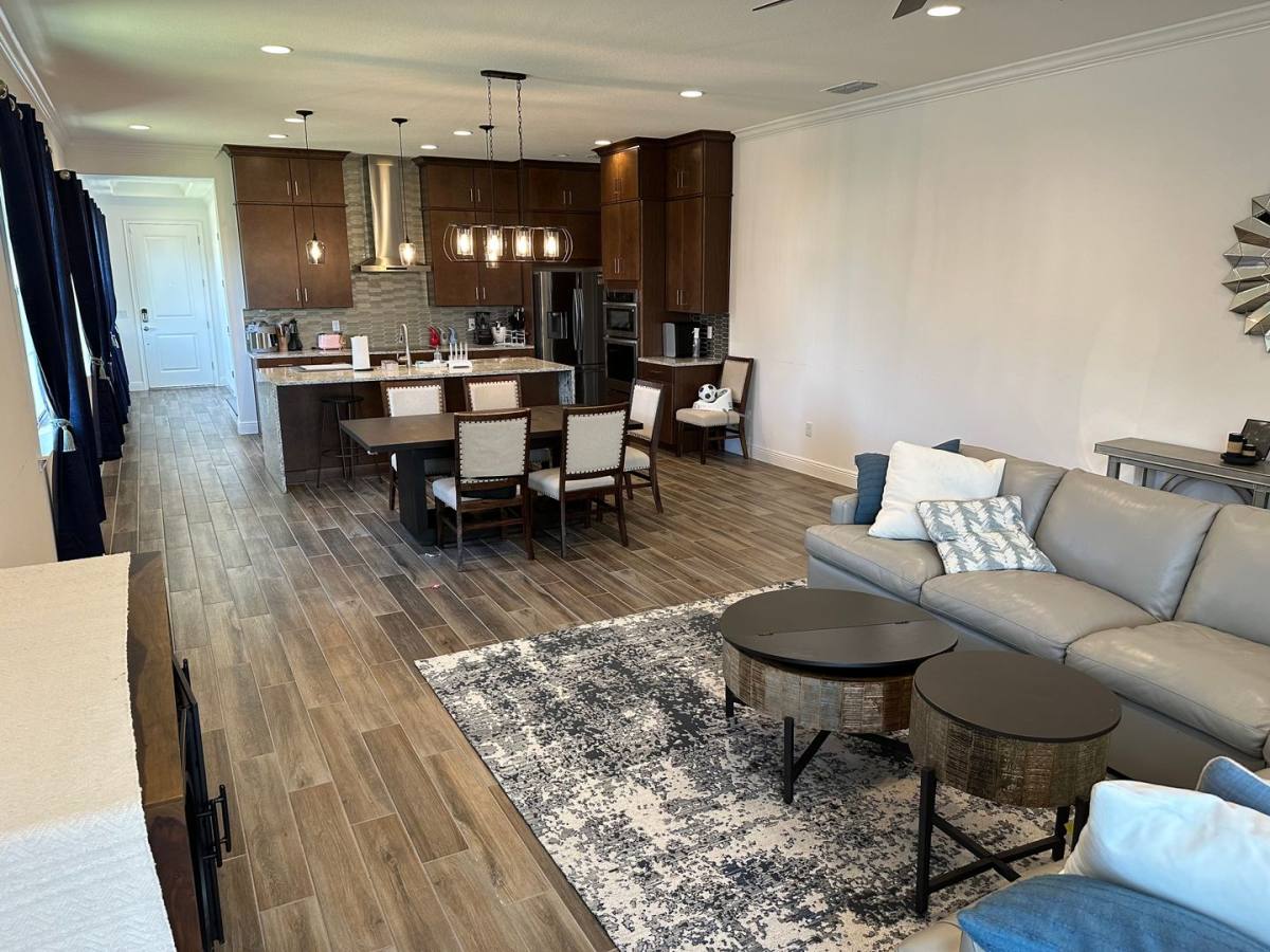 8106 Mabury Lane, Orlando, FL 32832 - House for Rent - Image 3