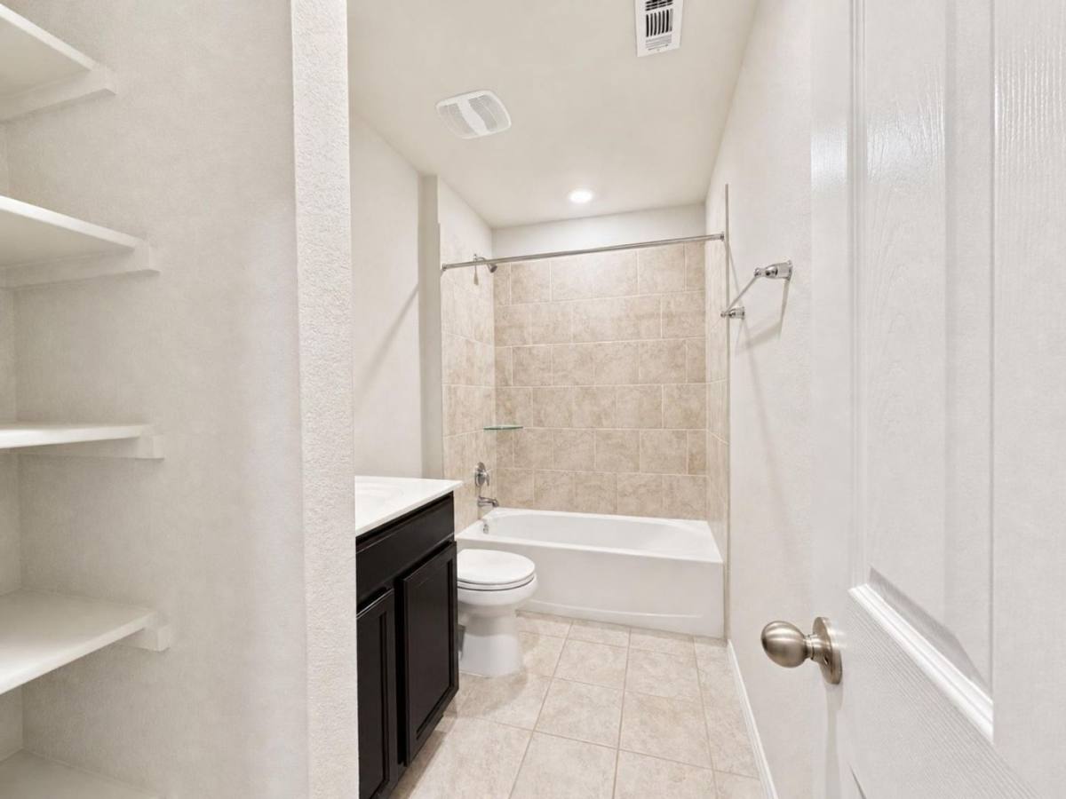 1502 Rolling Thunder Dr, Killeen, TX 76549 - House for Rent - Image 9