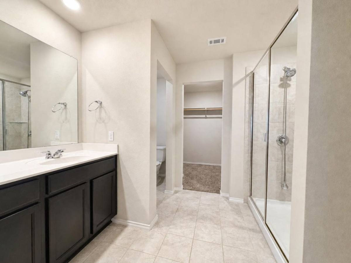 1502 Rolling Thunder Dr, Killeen, TX 76549 - House for Rent - Image 5