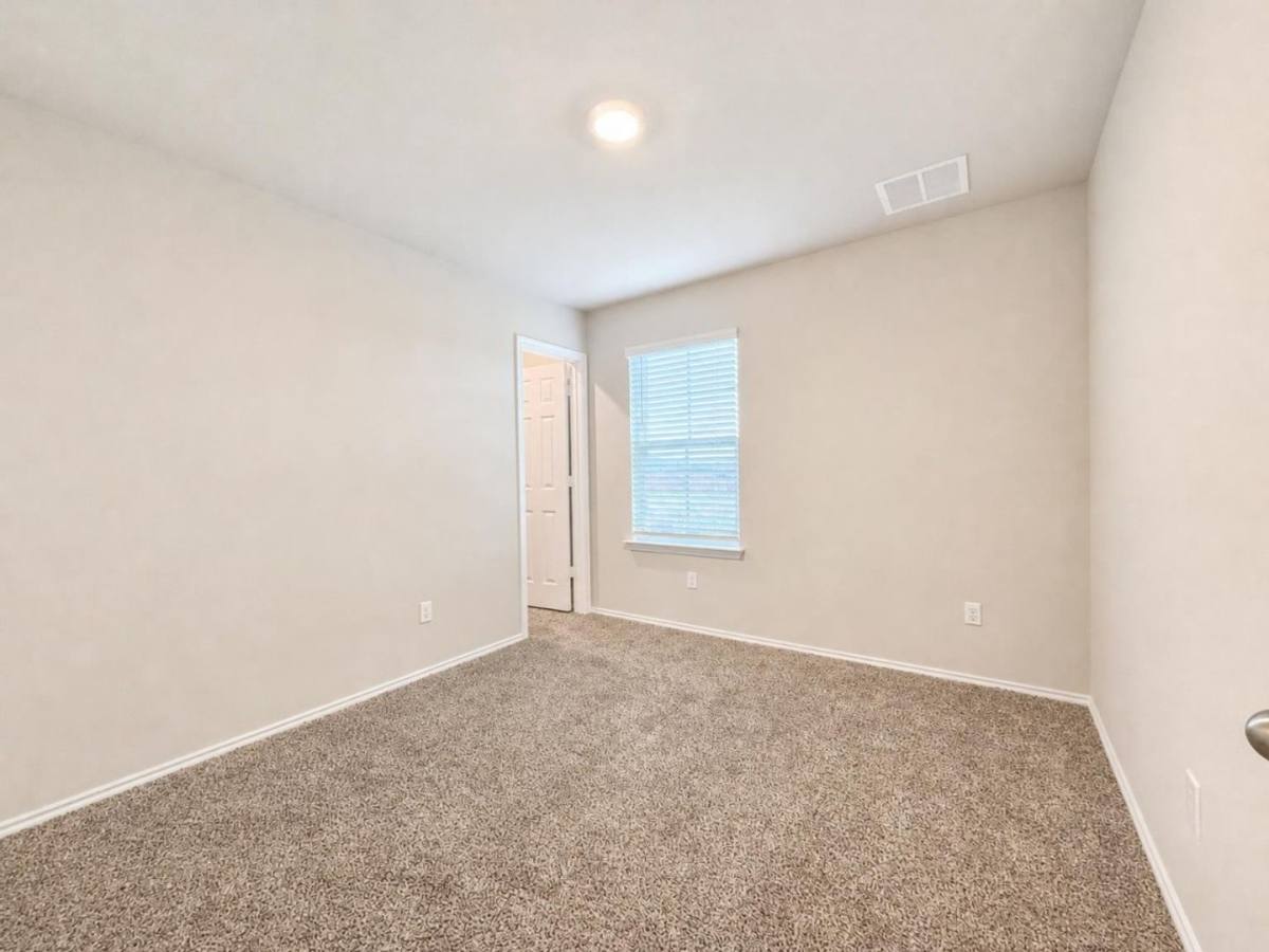 1502 Rolling Thunder Dr, Killeen, TX 76549 - House for Rent - Image 7