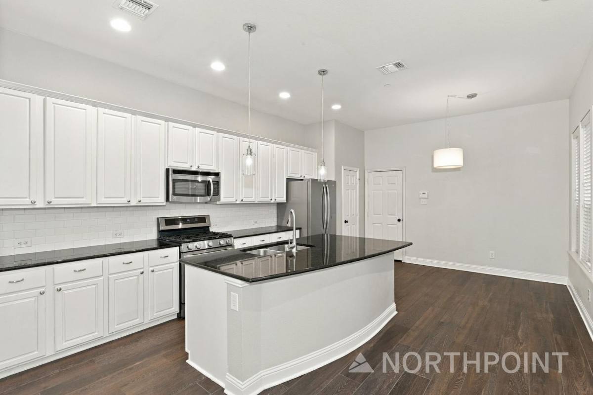 747 Matthew Place, Richardson, TX 75081 - Townhouse for Rent - Image 6