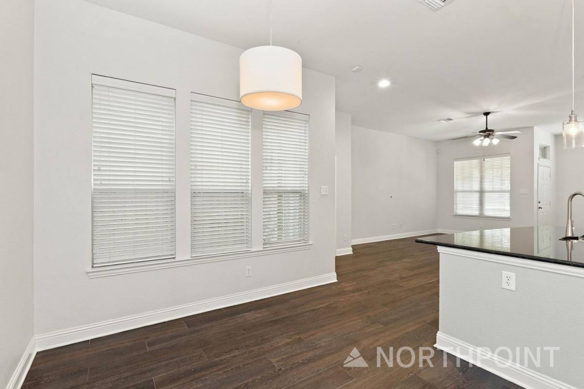 747 Matthew Place, Richardson, TX 75081 - Townhouse for Rent - Image 5