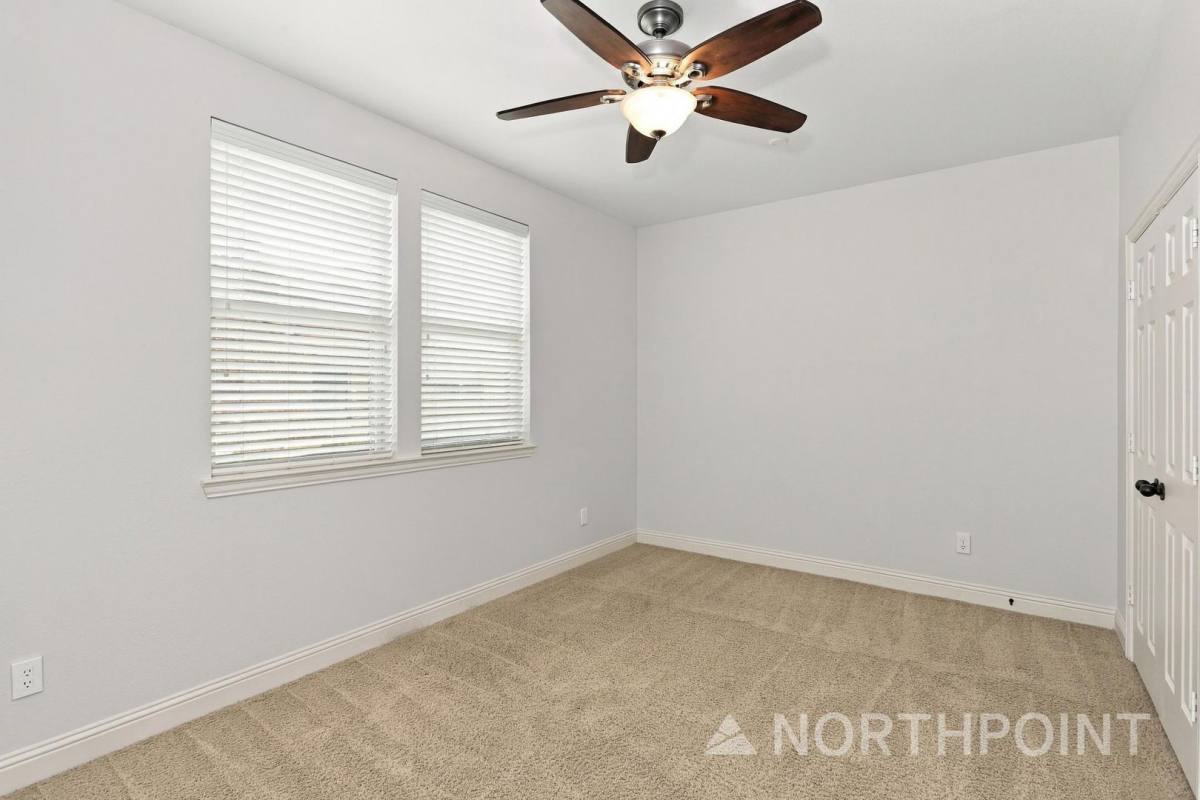 747 Matthew Place, Richardson, TX 75081 - Townhouse for Rent - Image 10