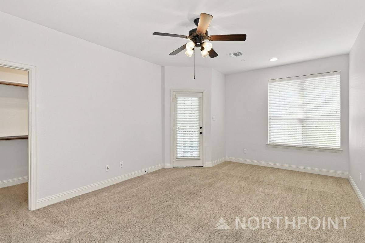 747 Matthew Place, Richardson, TX 75081 - Townhouse for Rent - Image 9