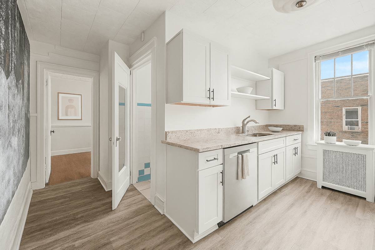 2805 Stratford Ave, Cincinnati, OH 45220 - Apartment for Rent - Image 8