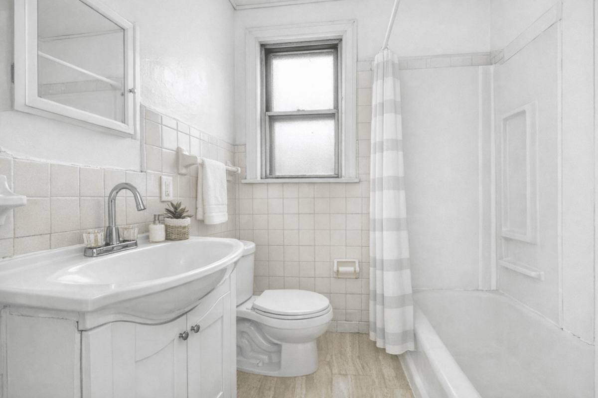 2805 Stratford Ave, Cincinnati, OH 45220 - Apartment for Rent - Image 5