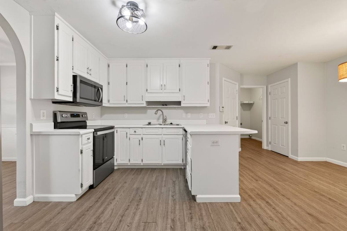 3092 Rockview Dr, Loganville, GA 30052 - House for Rent - Image 8