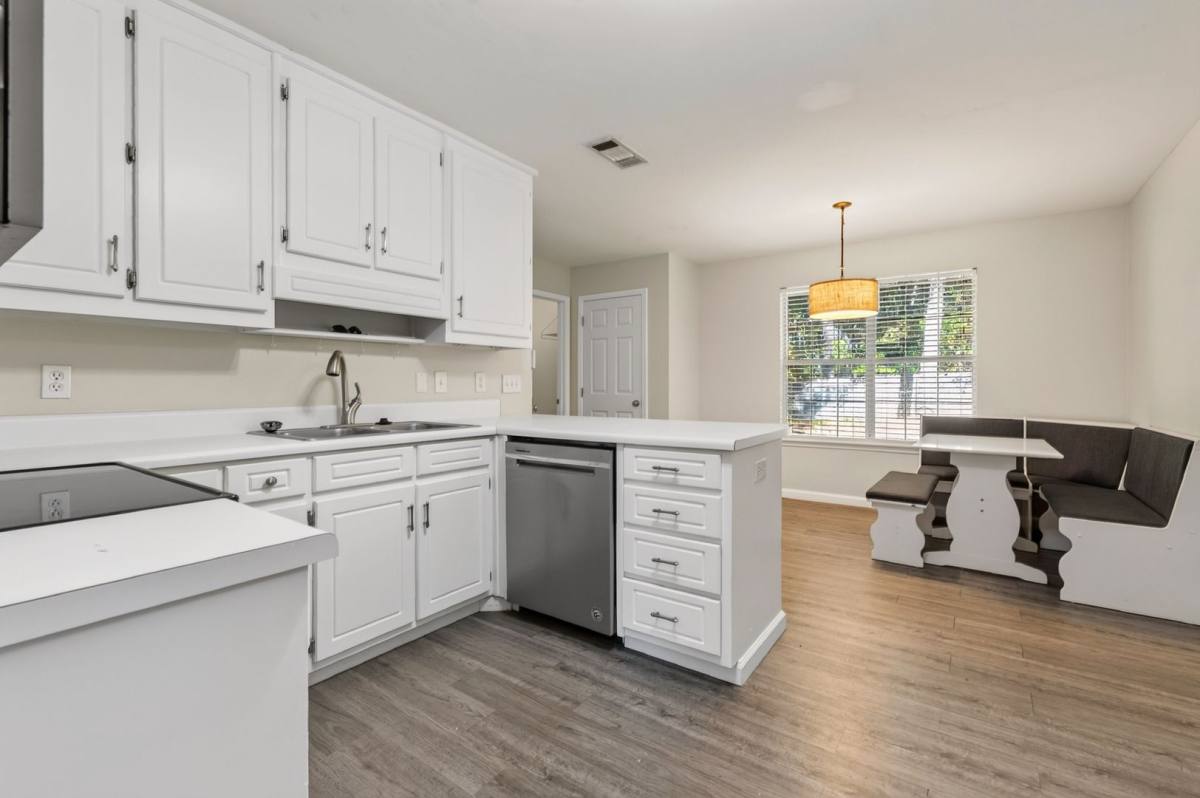3092 Rockview Dr, Loganville, GA 30052 - House for Rent - Image 7