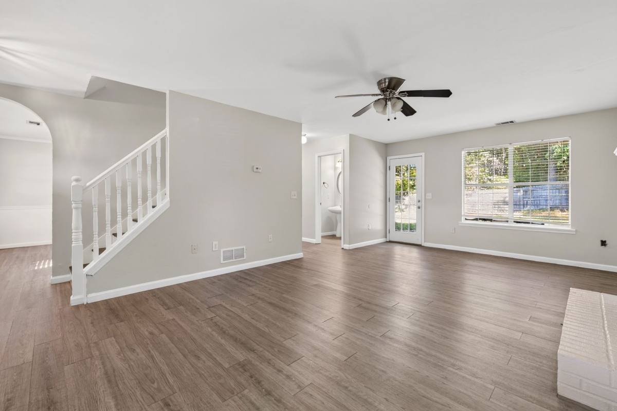 3092 Rockview Dr, Loganville, GA 30052 - House for Rent - Image 3