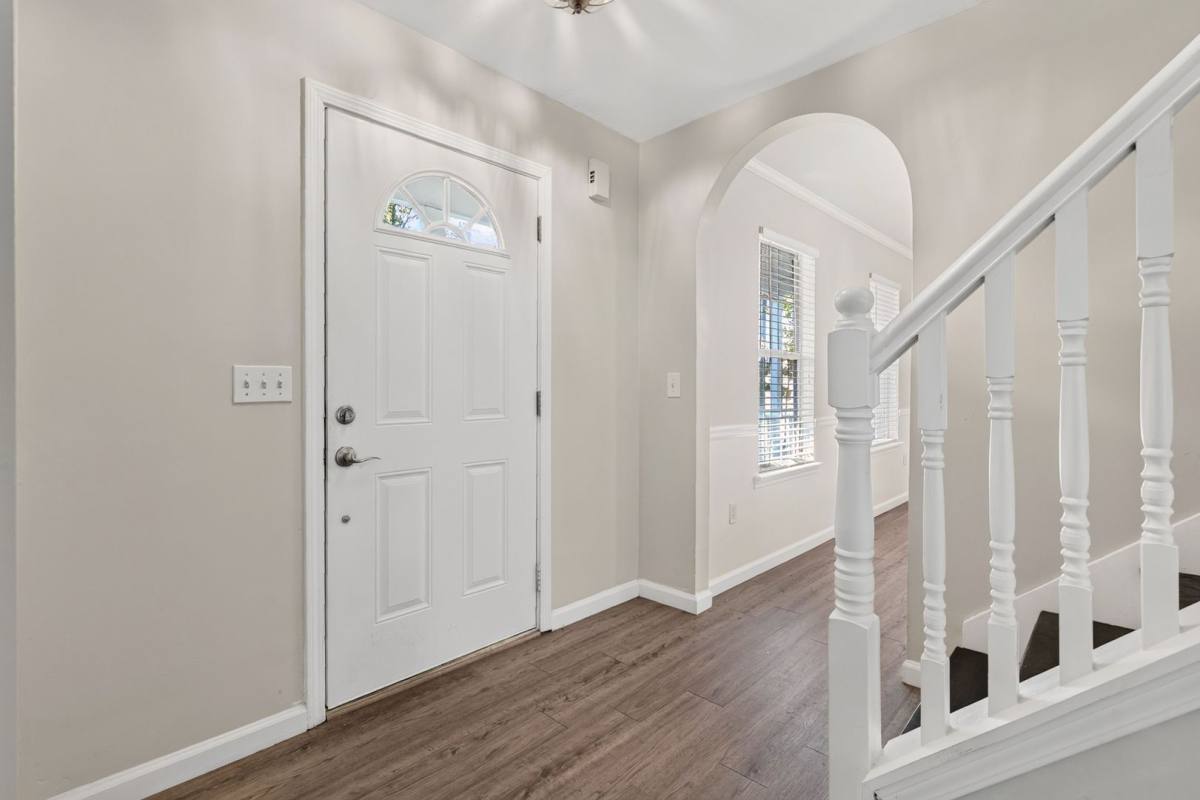3092 Rockview Dr, Loganville, GA 30052 - House for Rent - Image 2
