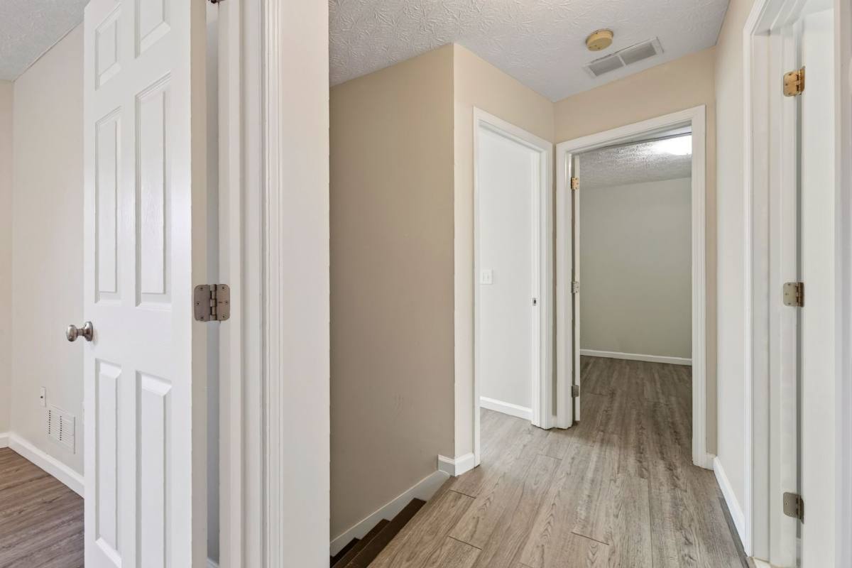 3092 Rockview Dr, Loganville, GA 30052 - House for Rent - Image 10