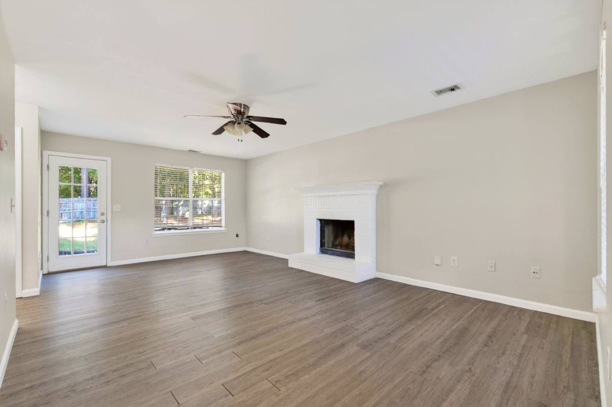 3092 Rockview Dr, Loganville, GA 30052 - House for Rent - Image 4