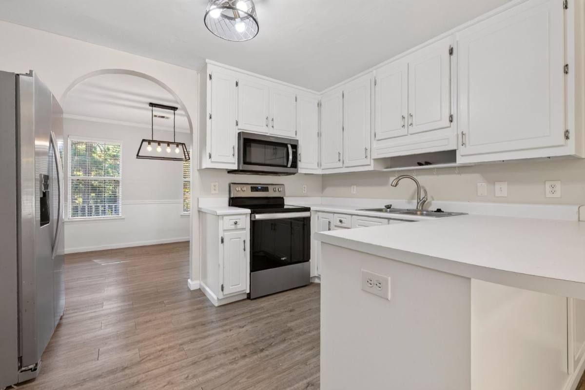 3092 Rockview Dr, Loganville, GA 30052 - House for Rent - Image 6