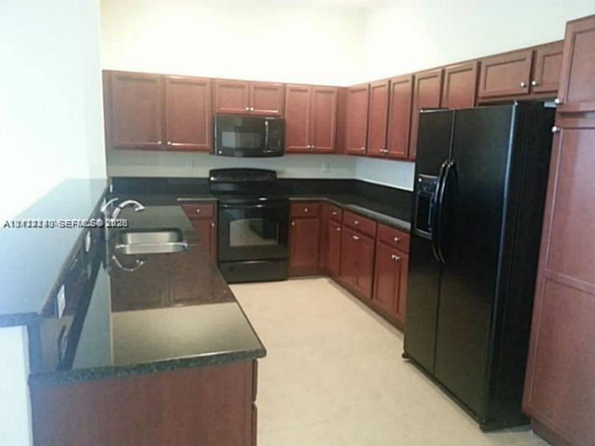 House for rent at 9157 SW 170th Place, Miami, FL 33196