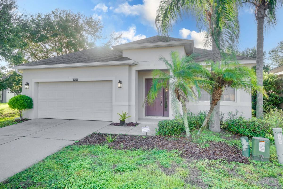 14249 Queenside St, Orlando, FL 32824 - House for Rent - Image 5