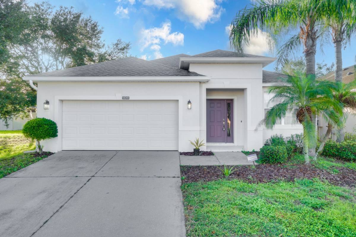 14249 Queenside St, Orlando, FL 32824 - House for Rent - Image 3